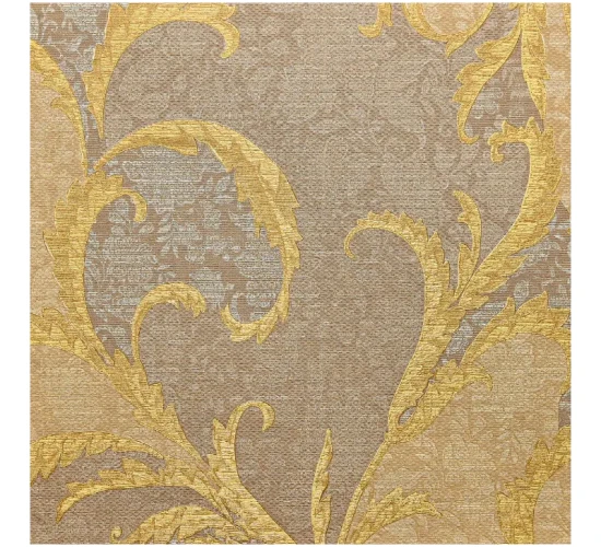 Винилов тапет Т-72.png